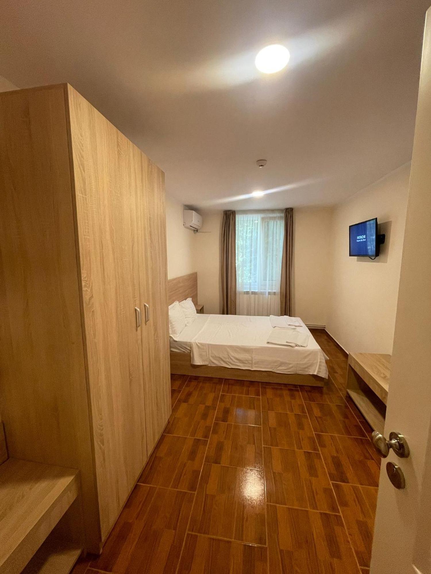 Hotel Olt By Ventura มามายา ห้อง รูปภาพ