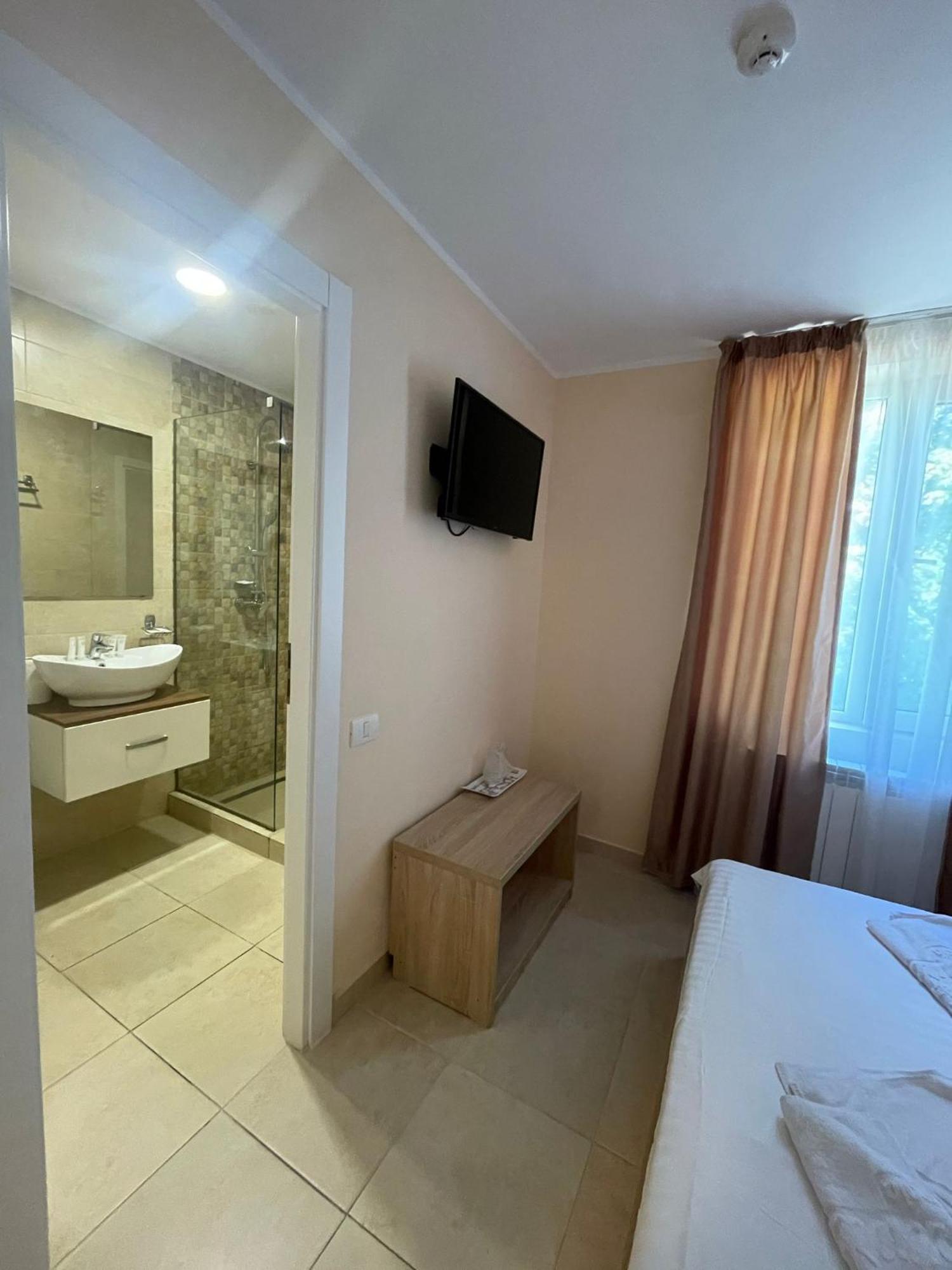 Hotel Olt By Ventura มามายา ห้อง รูปภาพ